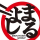 まるよしアプリ icon