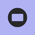 ActiveBuilding icon