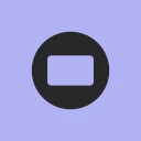 ActiveBuilding icon