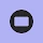 ActiveBuilding icon