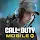 Call of Duty: Mobile Season 10 icon