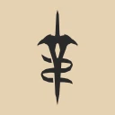 Eldrum: Black Dust - CRPG icon