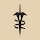 Eldrum: Black Dust - CRPG icon