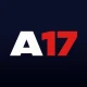 Actu17 | Actualités en direct icon