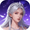 Dreamy Kill the Immortal icon