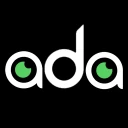 WA Online Volger - Ada icon