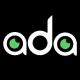 WA Online Volger - Ada icon