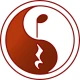 Time Guru Métronome icon