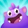 AdaptedMind Math icon