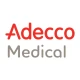 Adecco Medical : emploi santé icon
