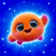 Pichoop - Jeu éducatif 4-7 ans icon
