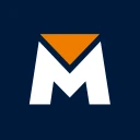 TECNOMAT icon