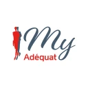 MyAdéquat Intérim icon