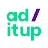 Ad It Up—Save on Your Bills icon