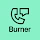 Burner: Second Phone Number icon