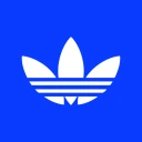CONFIRMED | Sneakers & more icon