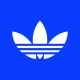 CONFIRMED | Sneakers & more icon