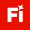 Adobe Firefly: KI-Generator icon