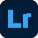 Lightroom Foto- & Video-Editor icon