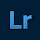 Lightroom Foto- & Video-Editor icon