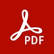 Adobe Acrobat Reader für PDF icon