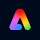 Adobe Express: Photo IA, Video icon