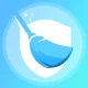 AdoClean icon