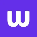 myWisely: Mobile Banking icon