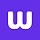myWisely: Mobile Banking icon