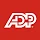 ADP Mobile Solutions icon