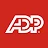 ADP Mobile Solutions icon