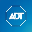 ADT Control ® icon