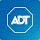 ADT Control ® icon