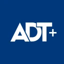 ADT+ icon