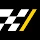 Advance Auto Parts icon