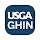 GHIN icon