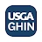 GHIN icon