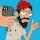 Lamar - Idle Vlogger icon