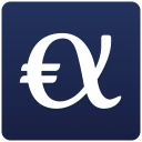 Advanzia icon