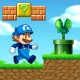 Super Machino: jeu d'aventure icon