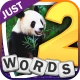 Just 2 Words icon