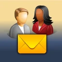 CorrLinks icon