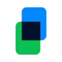 Adyen Payments icon
