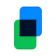 Adyen Payments icon