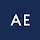 AE + Aerie icon