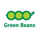 Green Beans（グリーンビーンズ） icon
