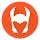 Astonishing Comic Reader icon