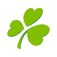 Aer Lingus App icon