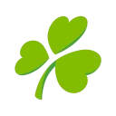 Aer Lingus App icon