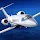 Aerofly FS Global icon